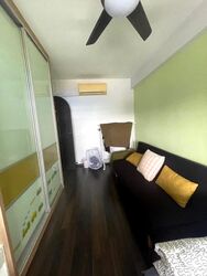 Pasir Ris Drive 6 (Pasir Ris),  #612388151